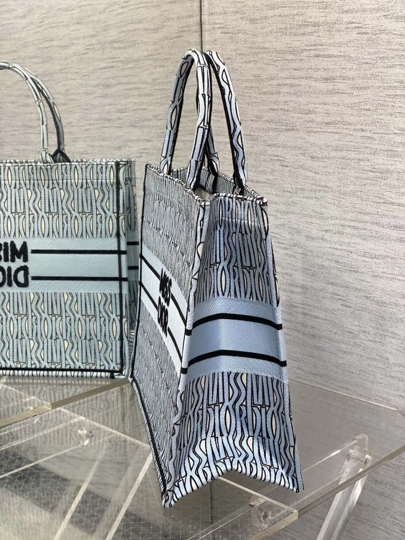 EasyMatch Christian Dior Shopping Bags 46863