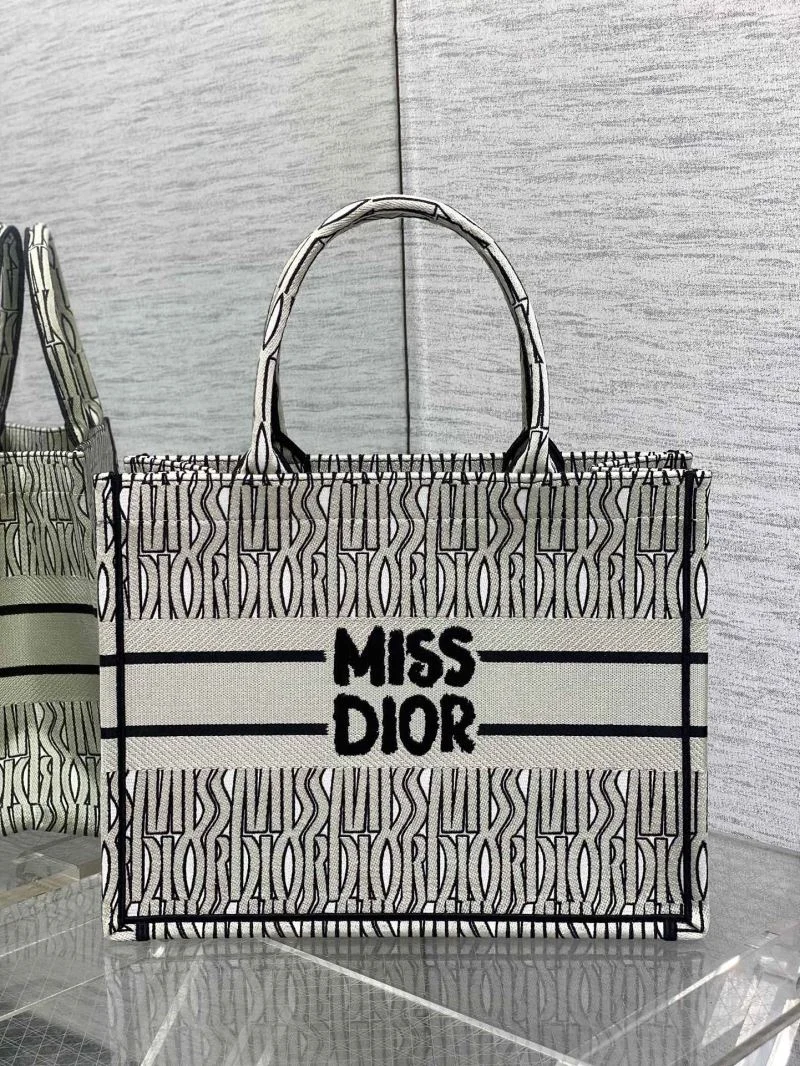 Christian Dior Shopping Bags Premium 46876