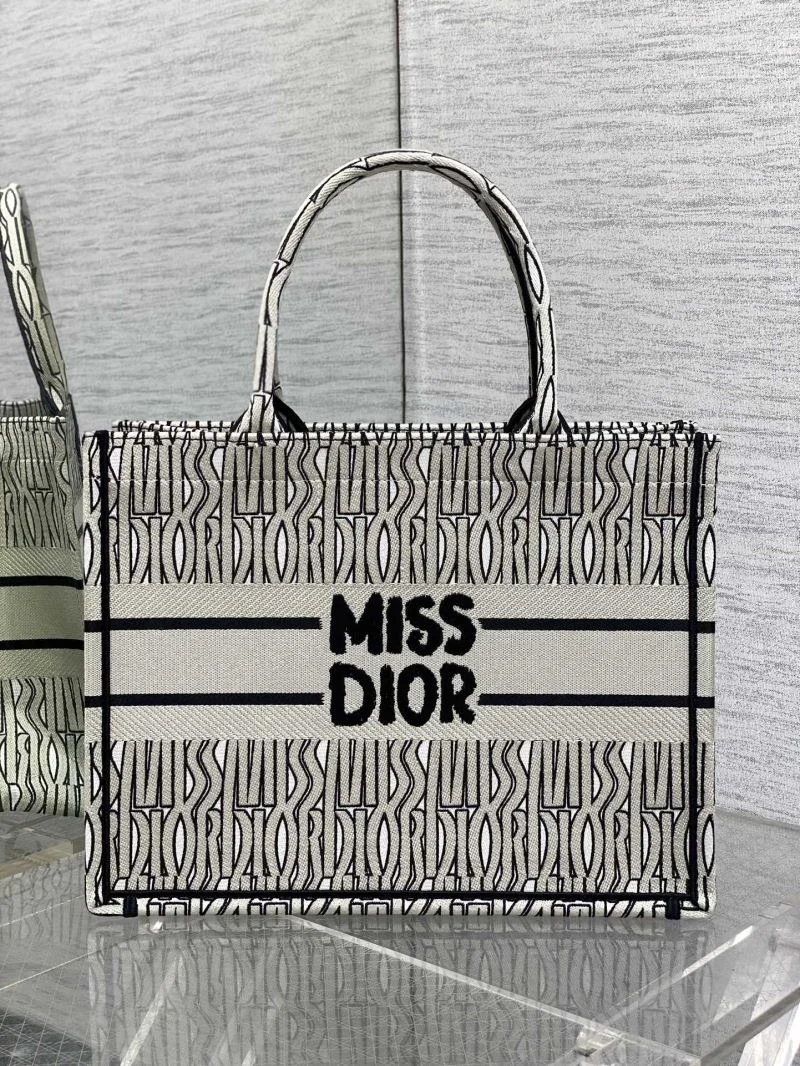 Christian Dior Shopping Bags Premium 46876