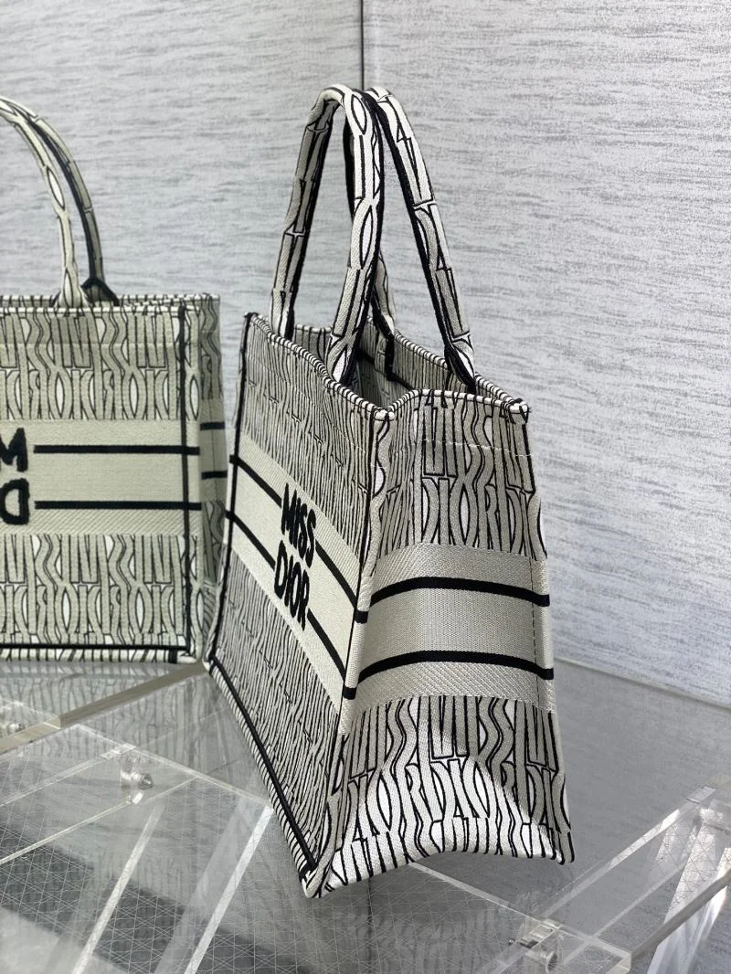 Christian Dior Shopping Bags Premium 46876