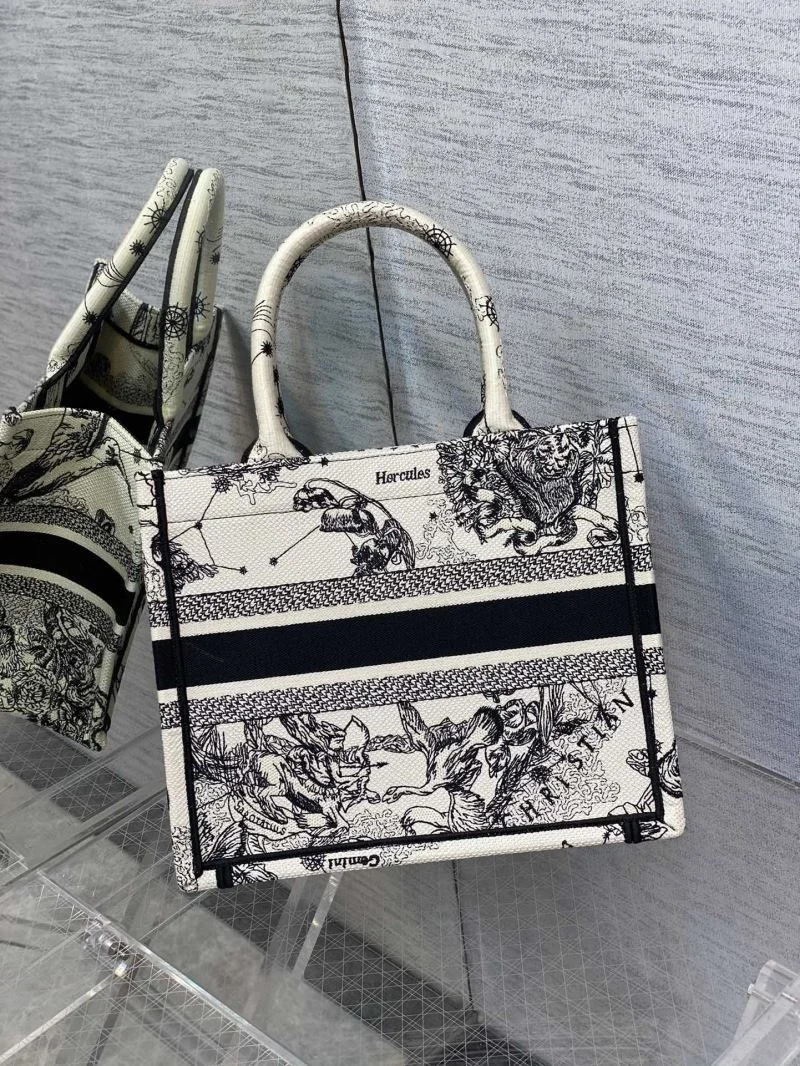 Christian Dior Shopping Bags SportInspired 46853