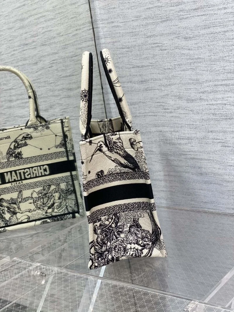 Christian Dior Shopping Bags SportInspired 46853