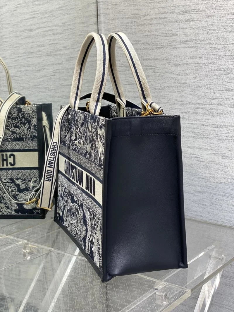 Christian Dior Shopping Bags Trendy 46846