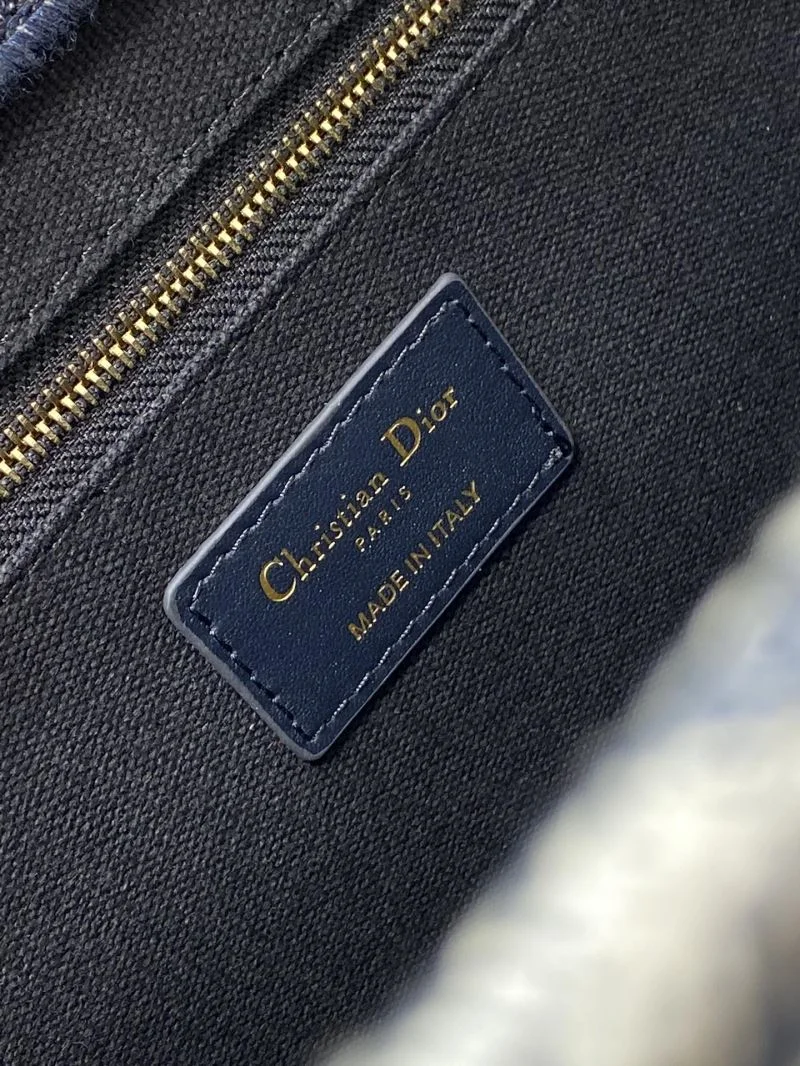 Christian Dior Shopping Bags Trendy 46846