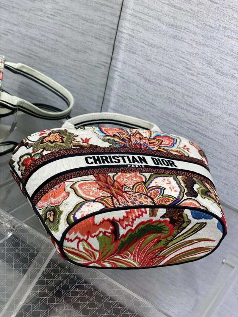 Popular Christian Dior Shopping Bags 46847
