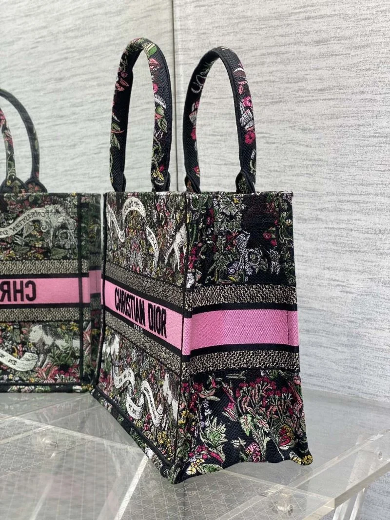 Christian Dior Shopping Bags SportInspired 46867