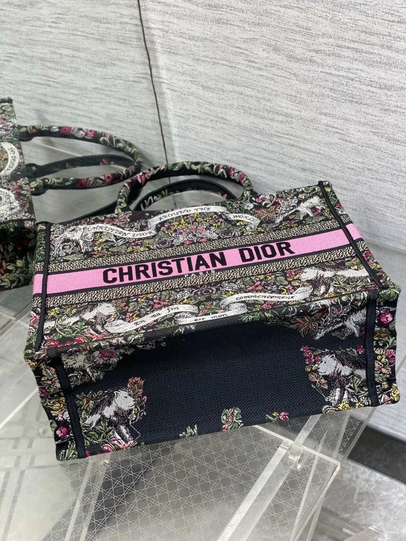 Christian Dior Shopping Bags SportInspired 46867