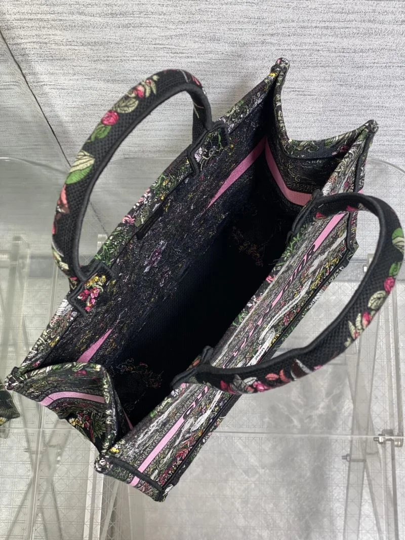Christian Dior Shopping Bags SportInspired 46867
