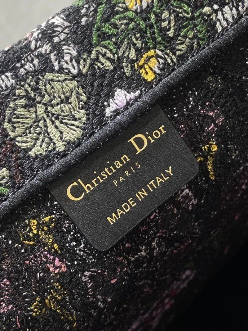 Christian Dior Shopping Bags SportInspired 46867