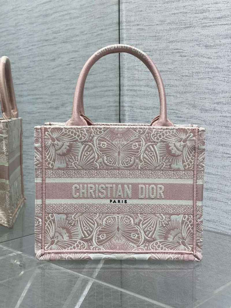 TopPick Christian Dior Shopping Bags 46818