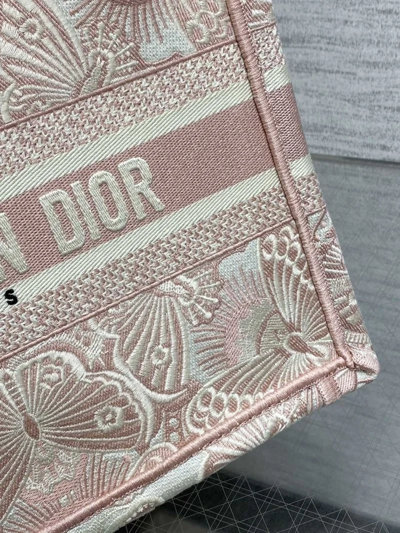 TopPick Christian Dior Shopping Bags 46818