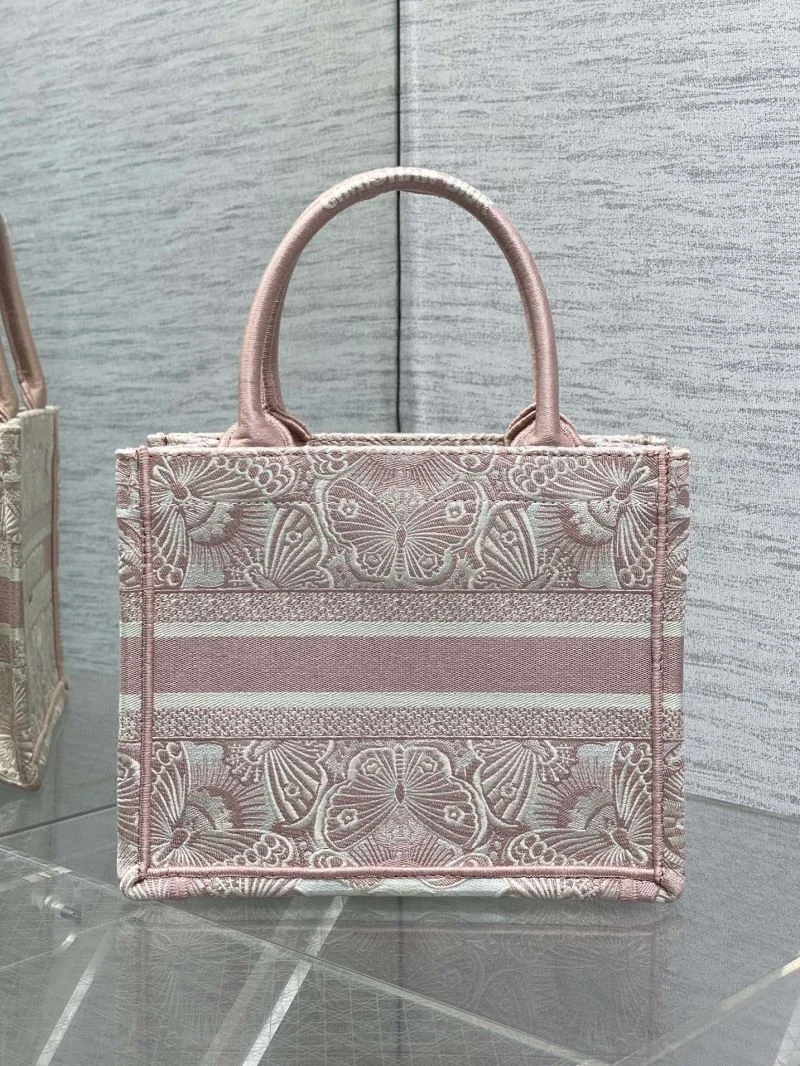 TopPick Christian Dior Shopping Bags 46818