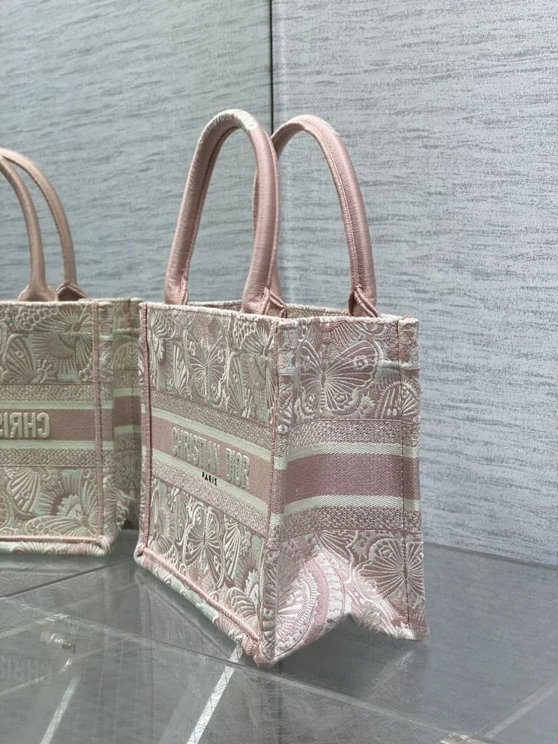 TopPick Christian Dior Shopping Bags 46818