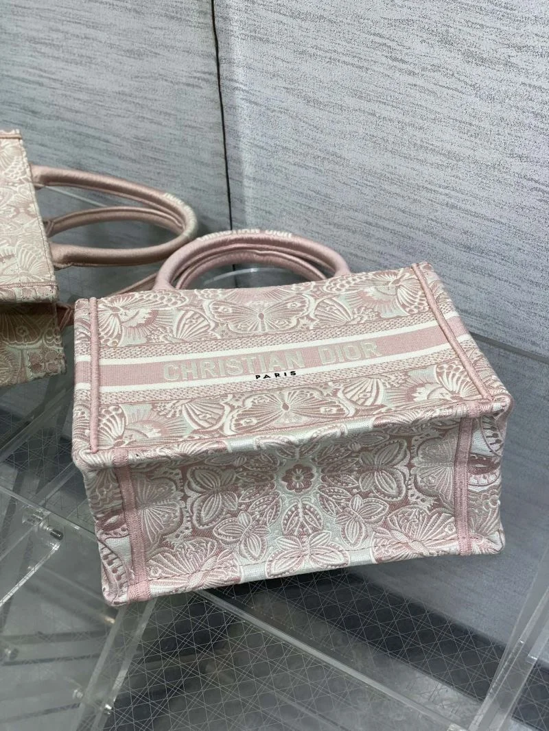 TopPick Christian Dior Shopping Bags 46818