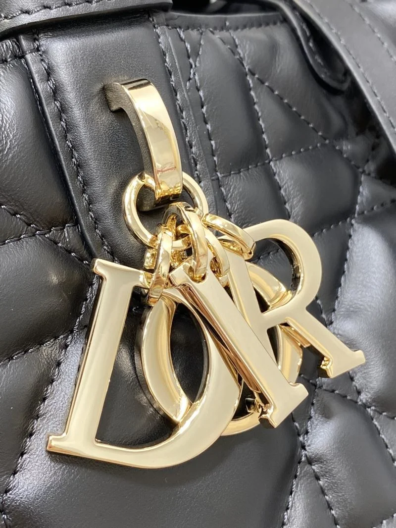 Christian Dior Shopping Bags DailyWear 46857