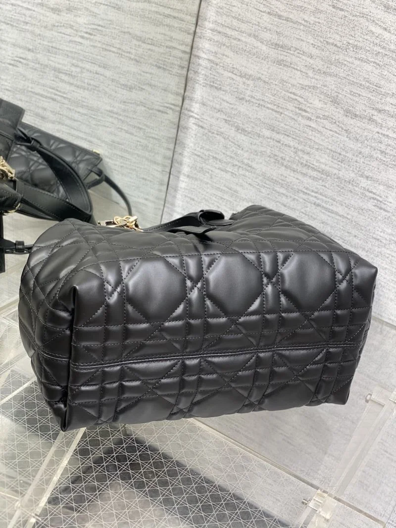 Christian Dior Shopping Bags DailyWear 46857