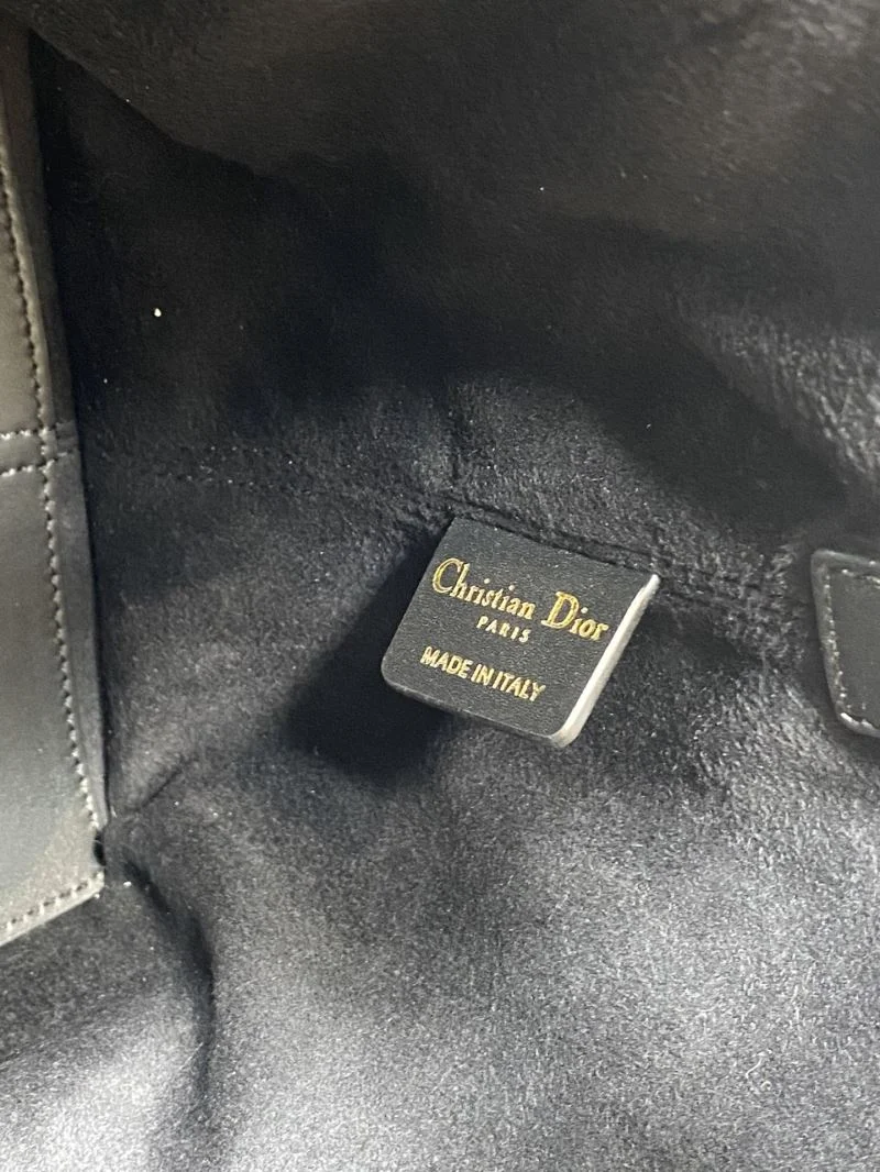 Christian Dior Shopping Bags DailyWear 46857