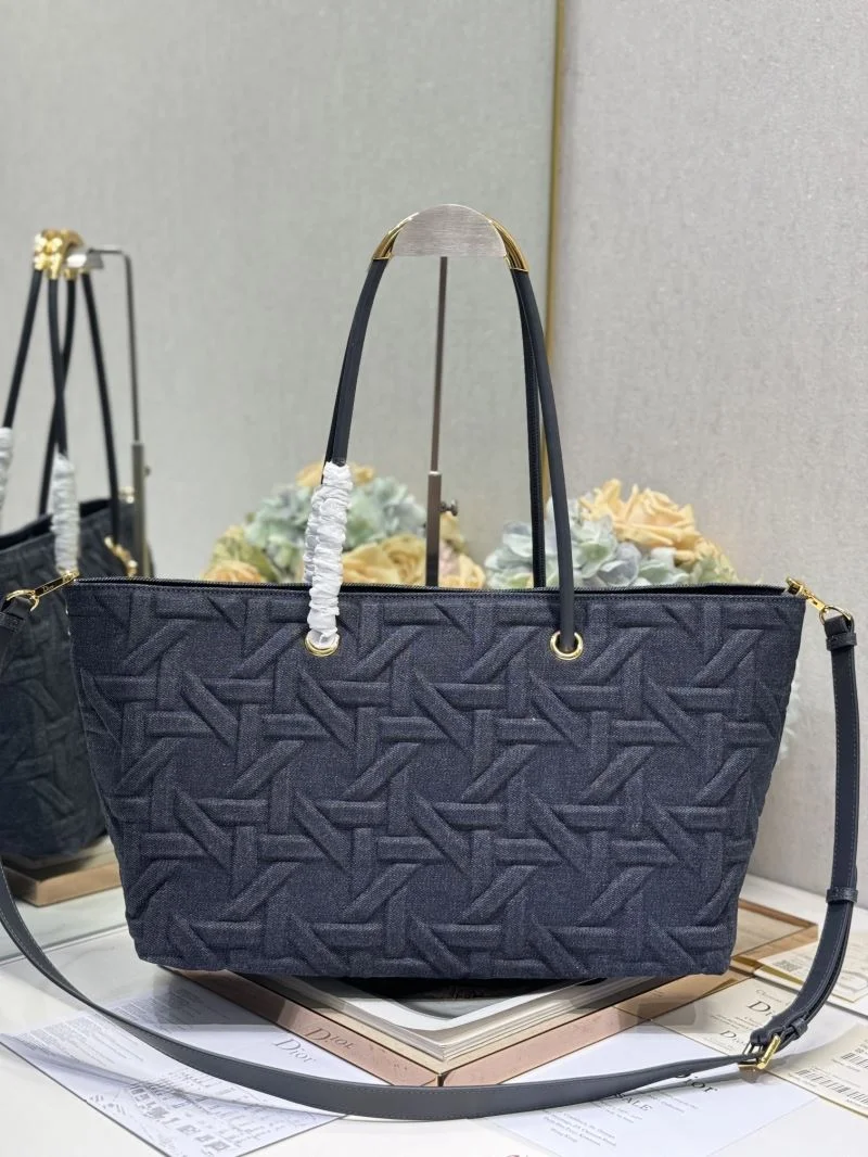 Christian Dior Shopping Bags SmartChoice 46817