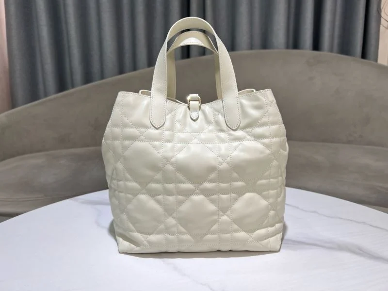 Christian Dior Shopping Bags Trendsetting 46802