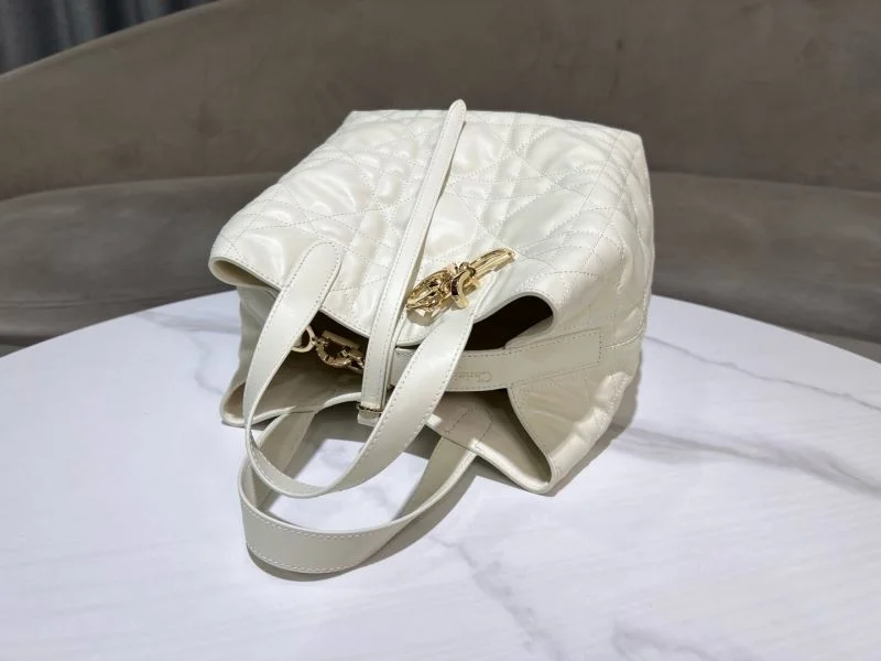 Christian Dior Shopping Bags Trendsetting 46802