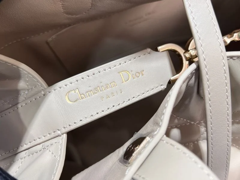 Popular Christian Dior Shopping Bags 46872