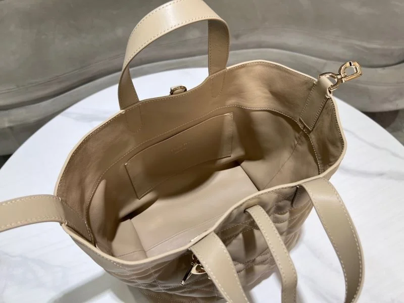 Popular Christian Dior Shopping Bags 46872