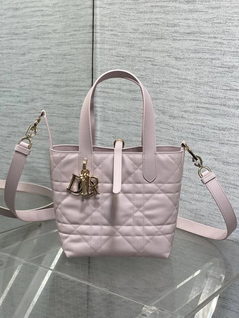 Efficient Christian Dior Shopping Bags 46799