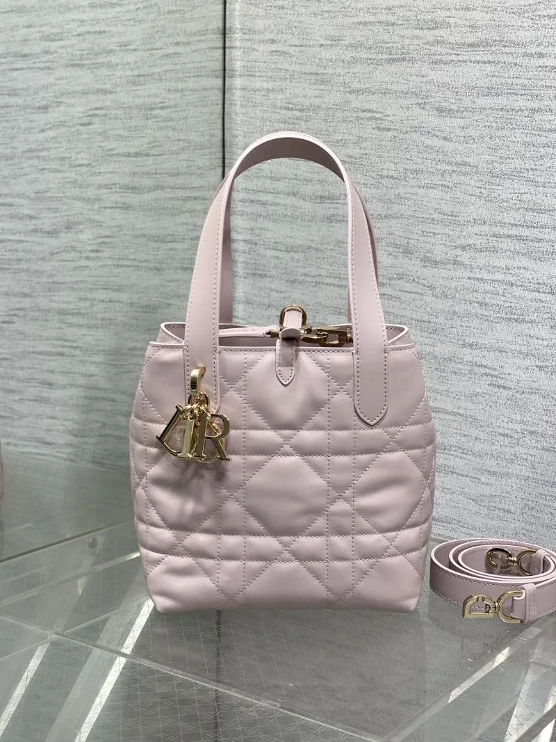 Efficient Christian Dior Shopping Bags 46799