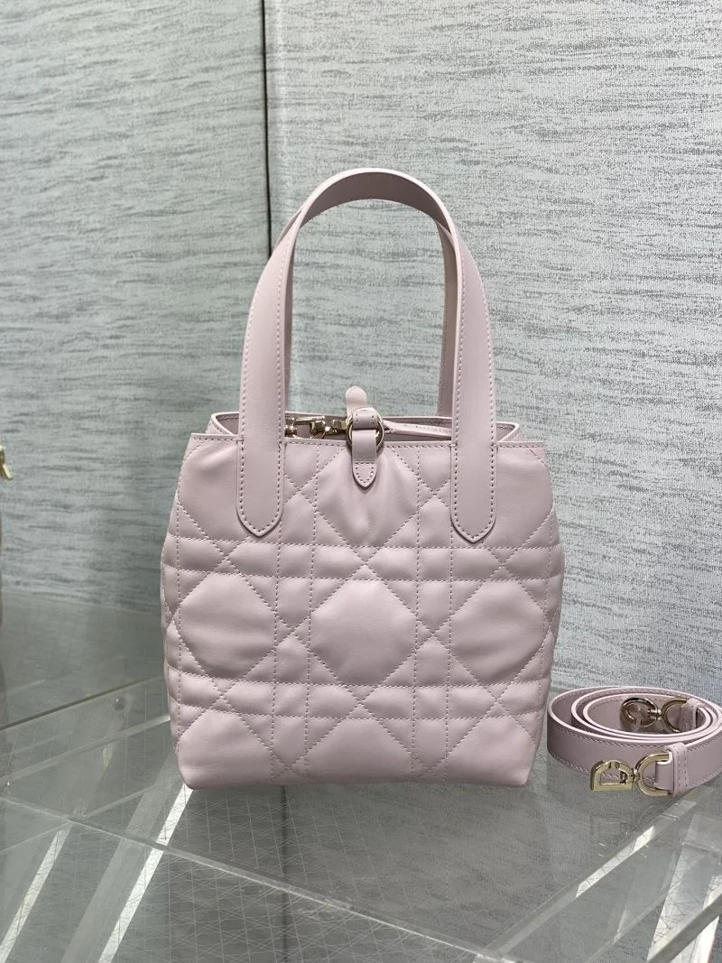 Efficient Christian Dior Shopping Bags 46799