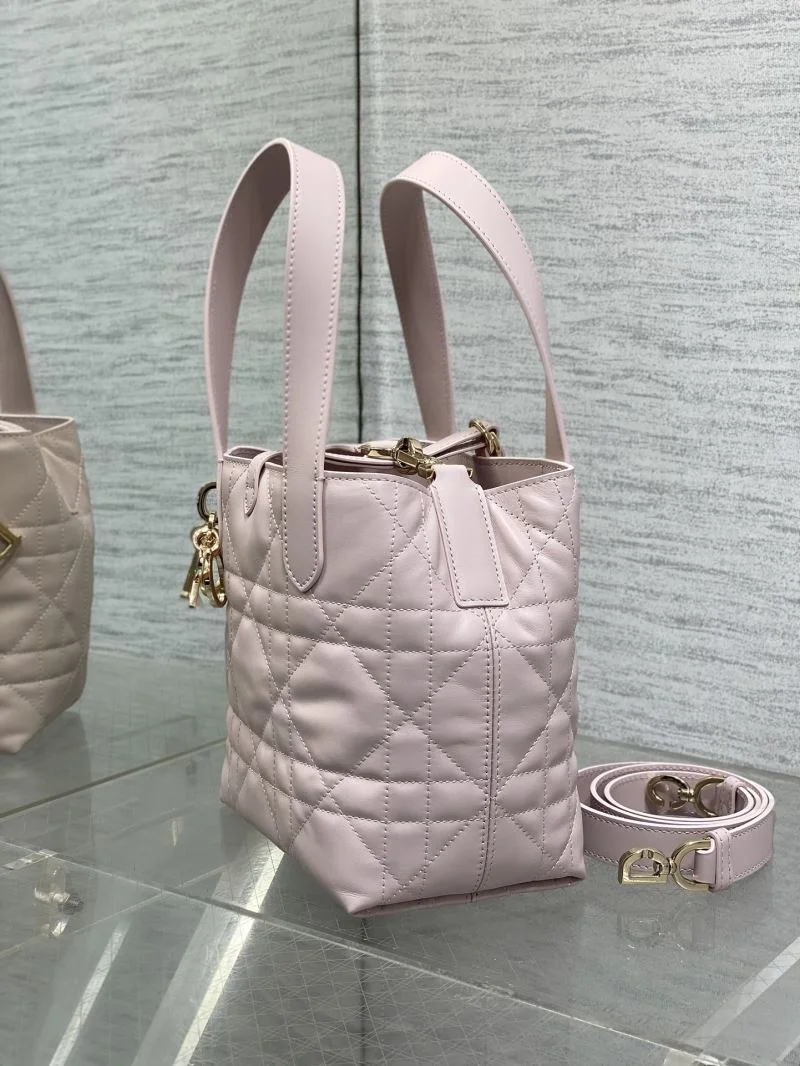 Efficient Christian Dior Shopping Bags 46799