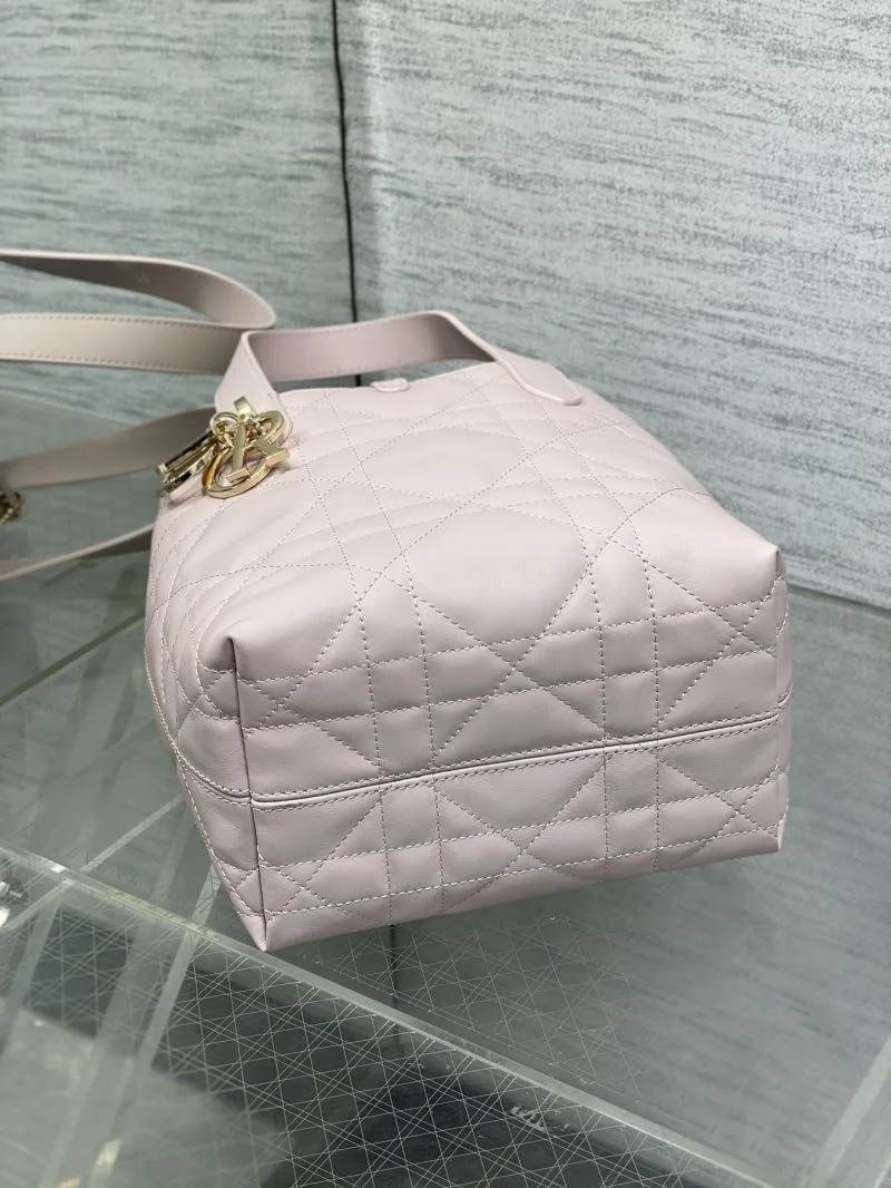 Efficient Christian Dior Shopping Bags 46799