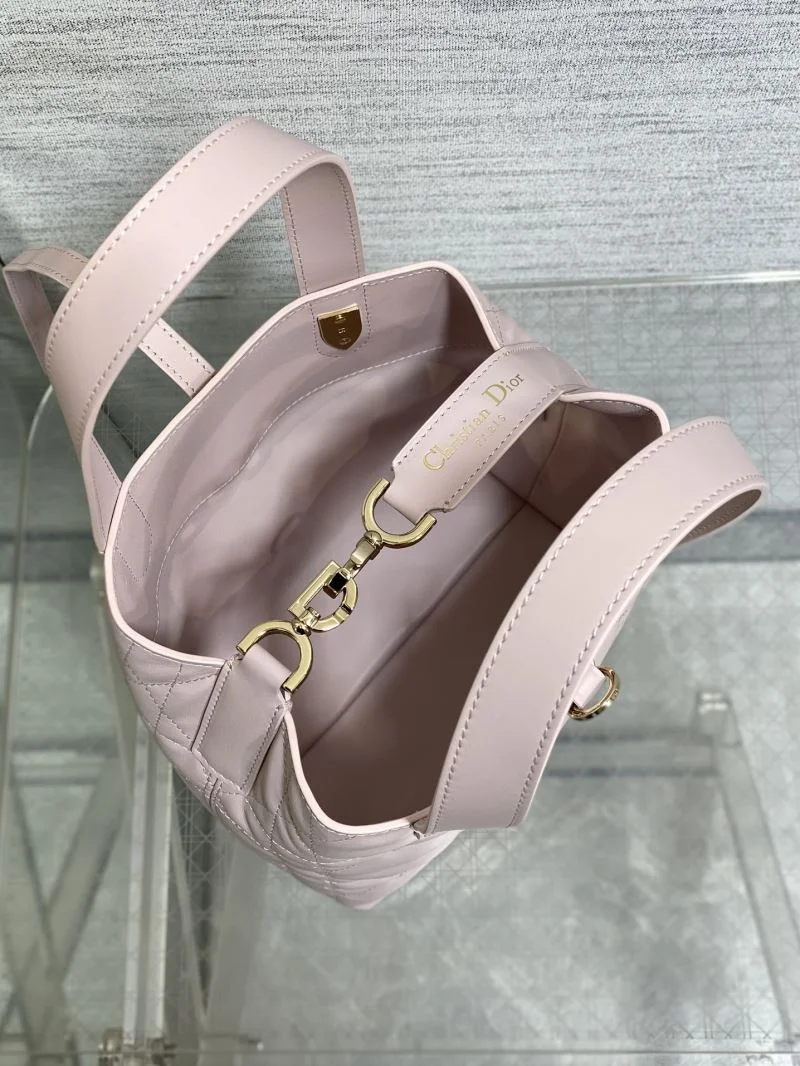 Efficient Christian Dior Shopping Bags 46799