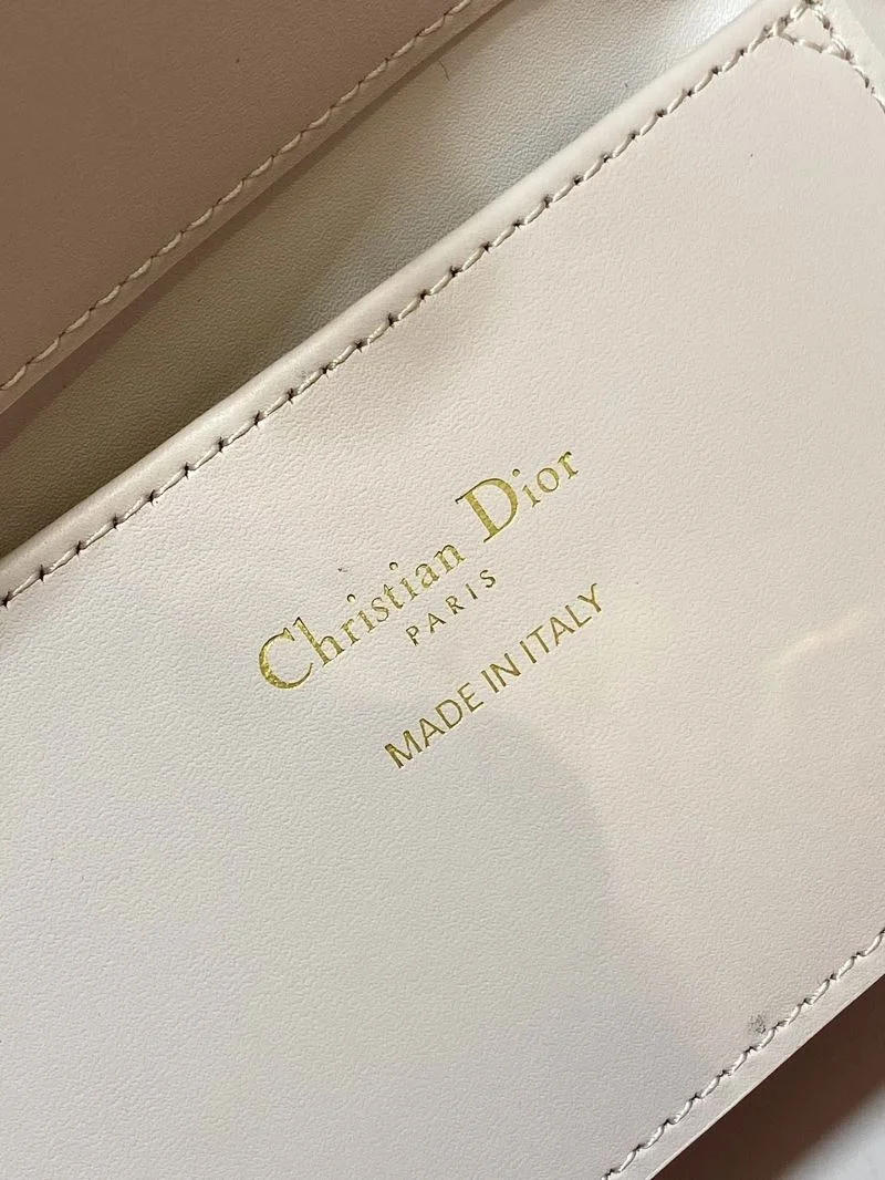 Efficient Christian Dior Shopping Bags 46799