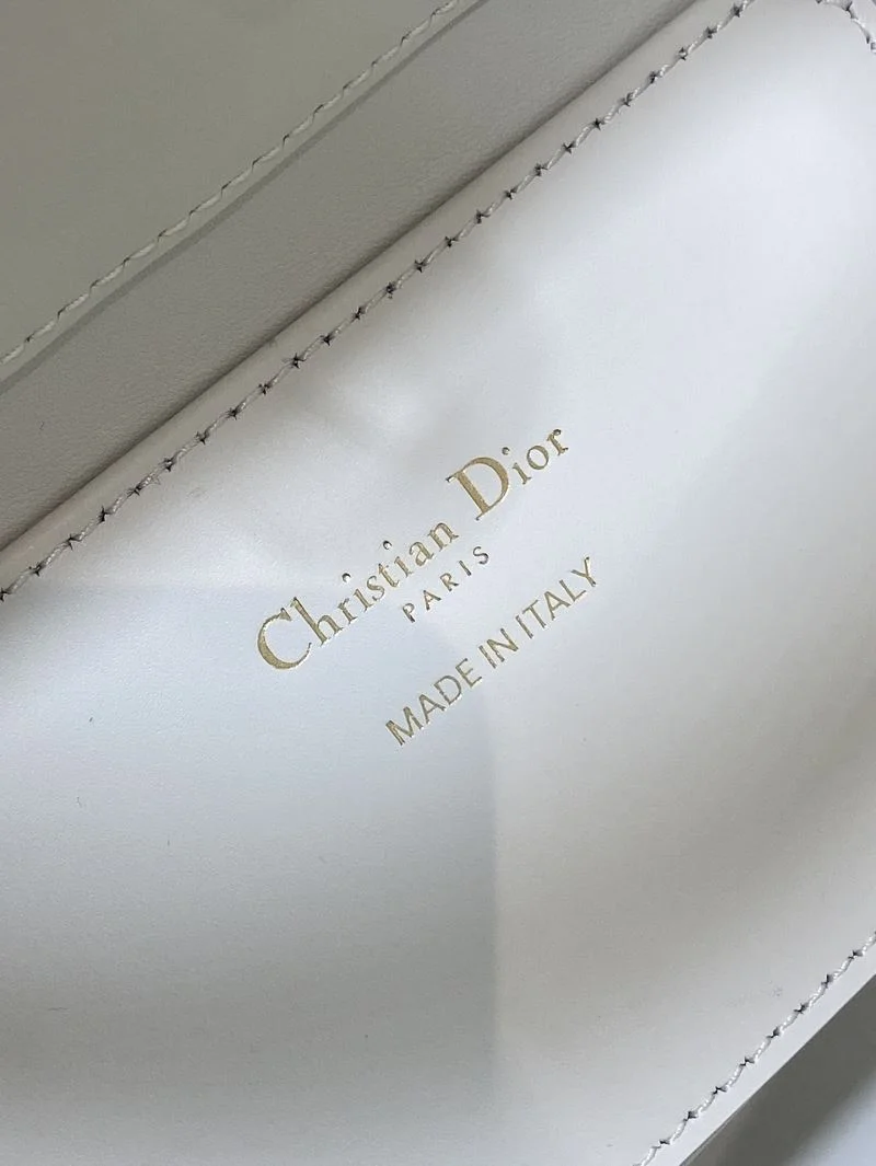 Christian Dior Shopping Bags Bright 46797