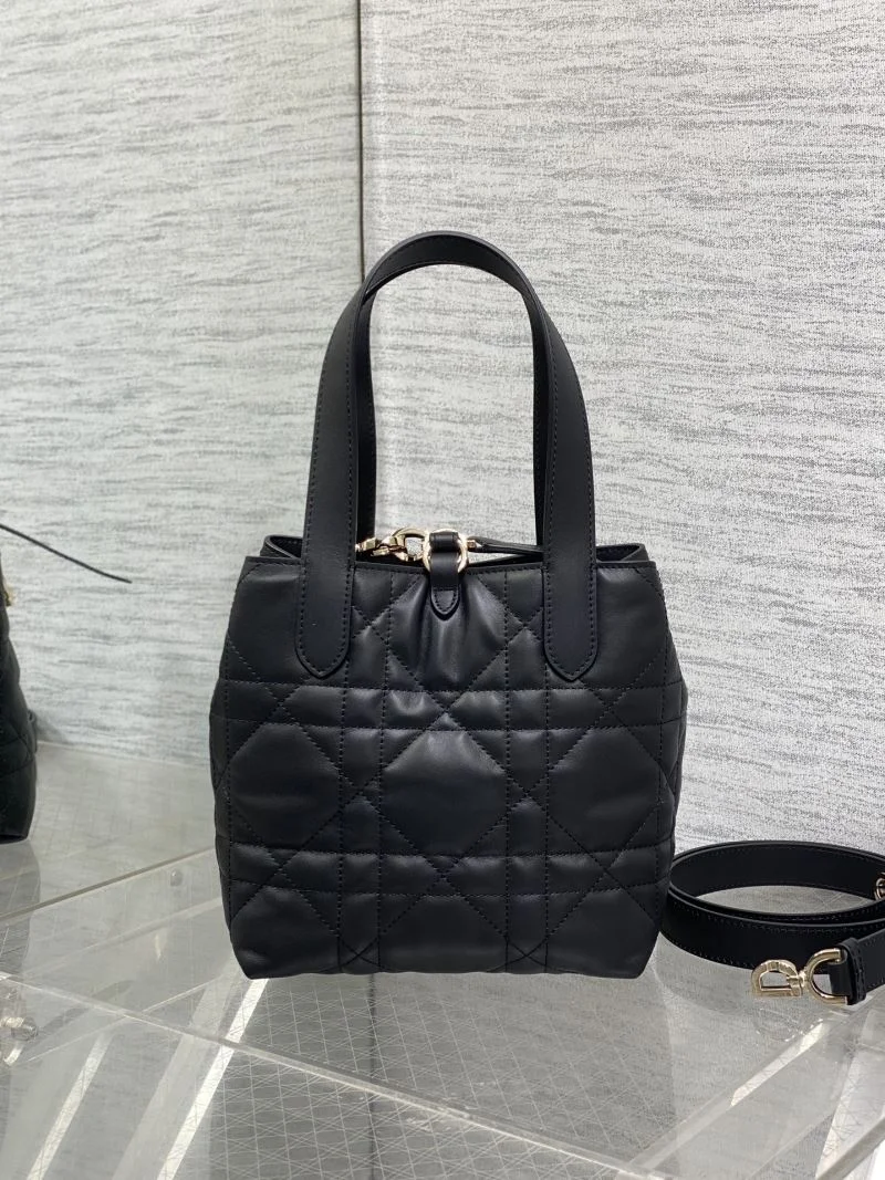 Christian Dior Shopping Bags UrbanStyle 46796