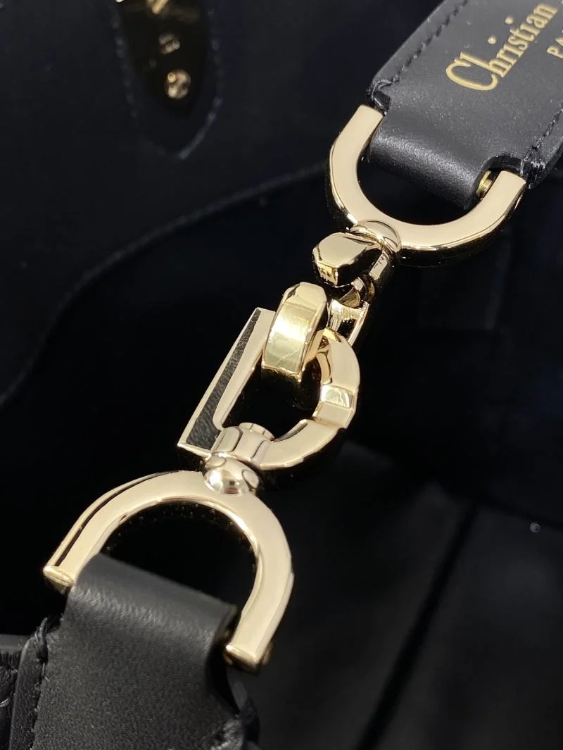 Christian Dior Shopping Bags UrbanStyle 46796