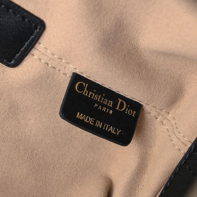 Christian Dior Shopping Bags Sophisticated 85523