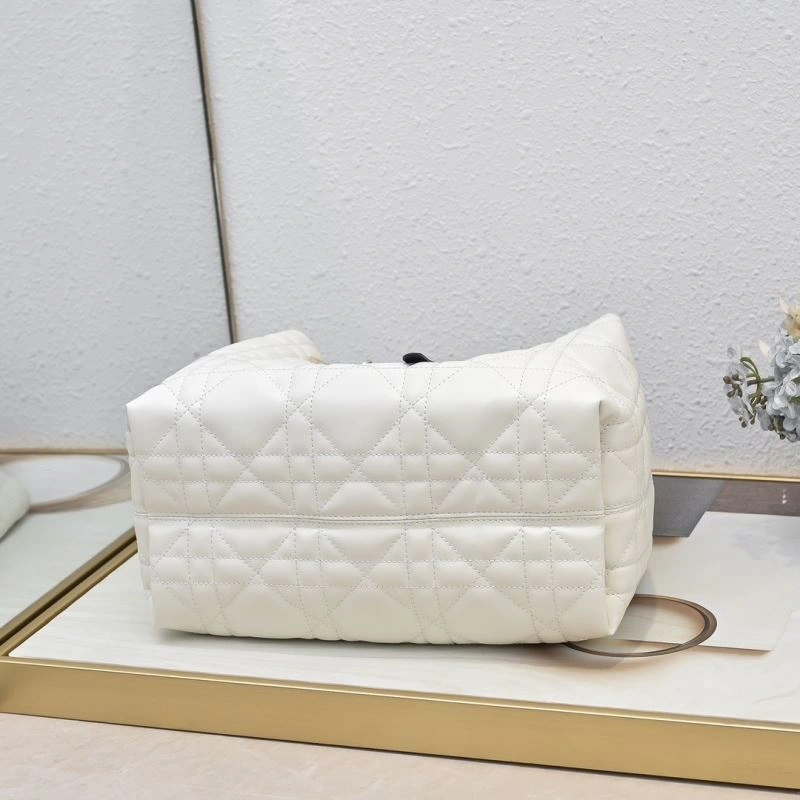 Upgraded Christian Dior Shopping Bags 85522