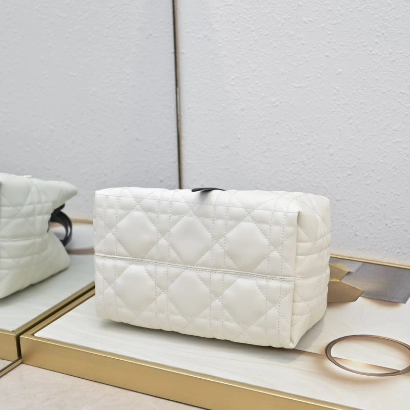 Christian Dior Shopping Bags Chic 85521