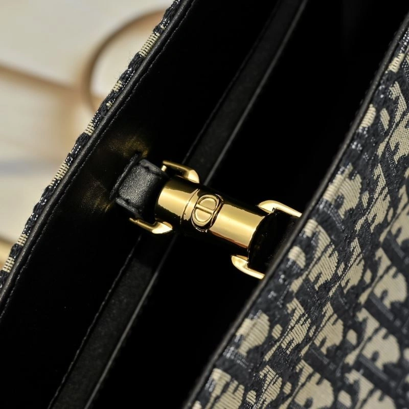 Christian Dior Shopping Bags TravelReady 85520