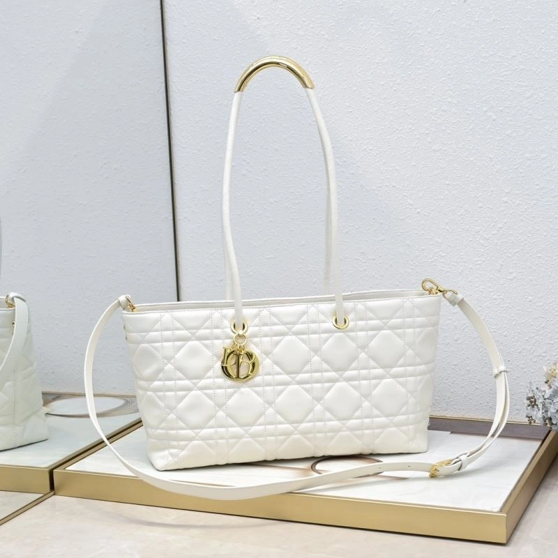 Thermal Christian Dior Shopping Bags 85554