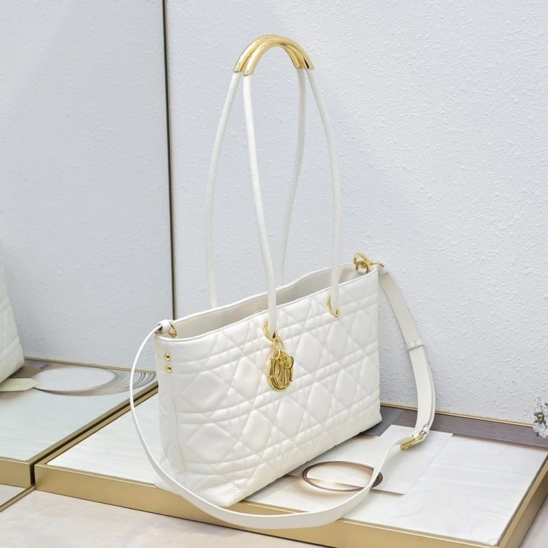 Thermal Christian Dior Shopping Bags 85554