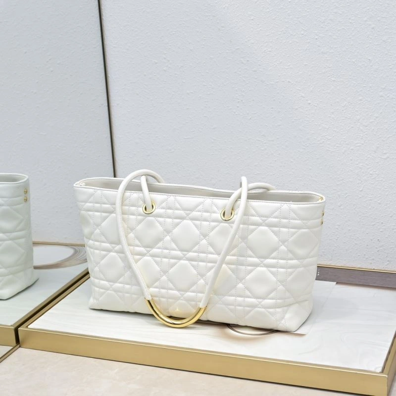 Thermal Christian Dior Shopping Bags 85554