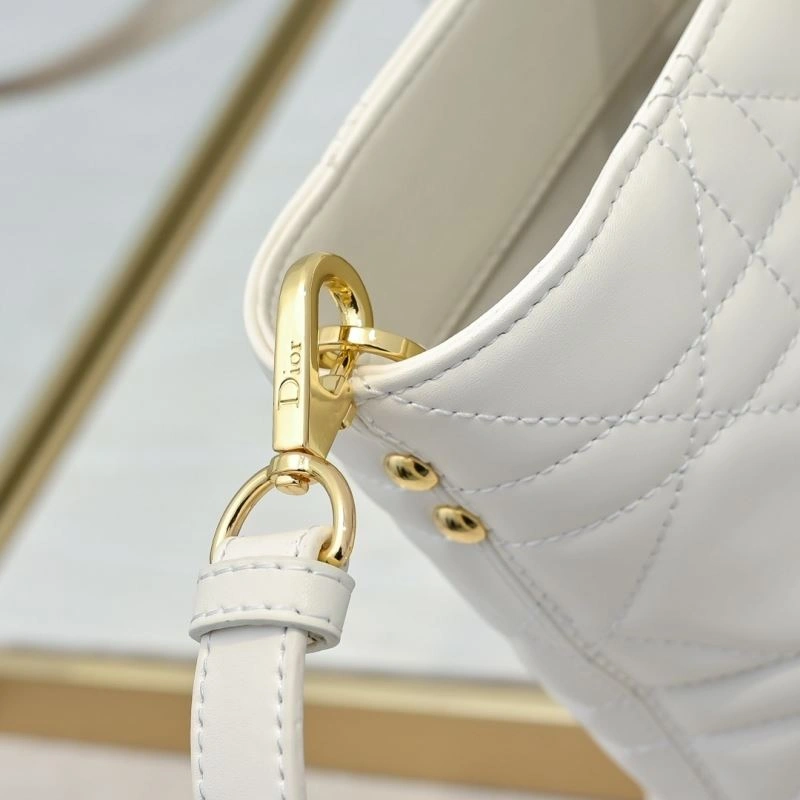 Thermal Christian Dior Shopping Bags 85554
