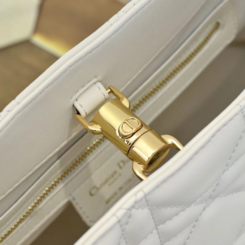 Thermal Christian Dior Shopping Bags 85554