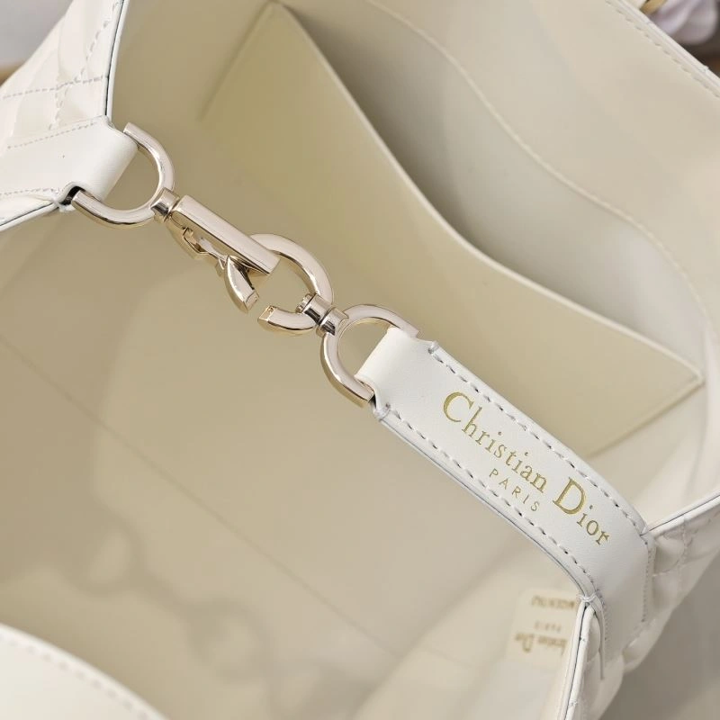 Sustainable Christian Dior Shopping Bags 85515