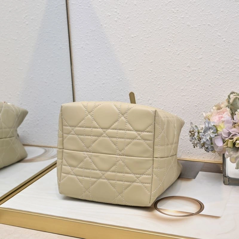 OdorResistant Christian Dior Shopping Bags 85516