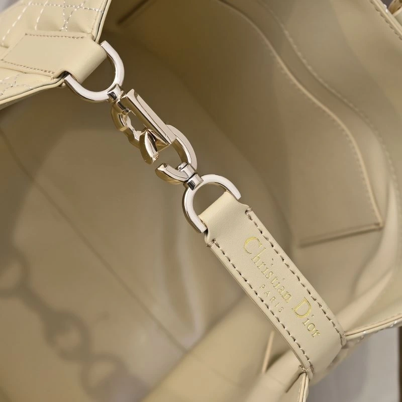 OdorResistant Christian Dior Shopping Bags 85516