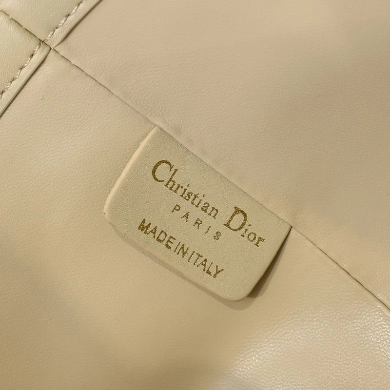 OdorResistant Christian Dior Shopping Bags 85516