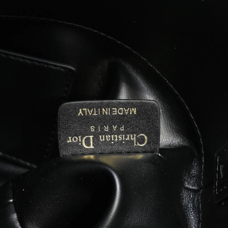 Christian Dior Shopping Bags Lightweight 85545